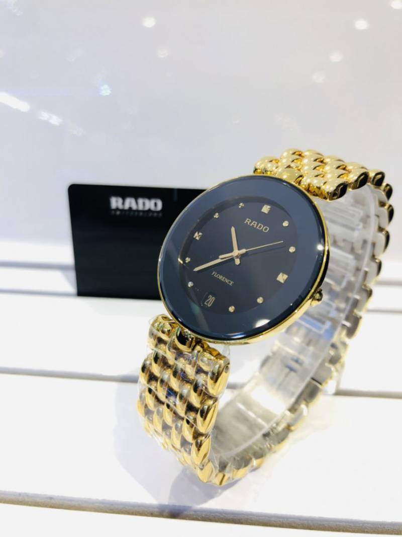 R48793154 sales